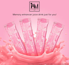 Load image into Gallery viewer, Amazing Açai Berry Extract with Collagen &amp; Bacopa Monieri