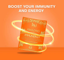 Load image into Gallery viewer, Amazing Immunergy