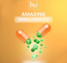 Load image into Gallery viewer, Amazing Immunergy