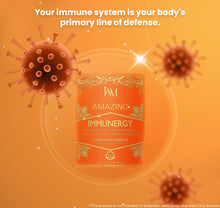 Load image into Gallery viewer, Amazing Immunergy