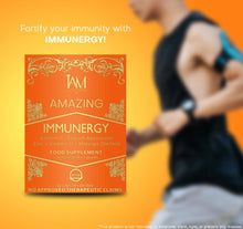 Load image into Gallery viewer, Amazing Immunergy