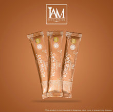 Load image into Gallery viewer, Amazing Cafe Mocha with Barley &amp; Alkaline