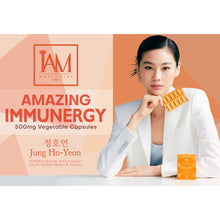 Load image into Gallery viewer, Amazing Immunergy